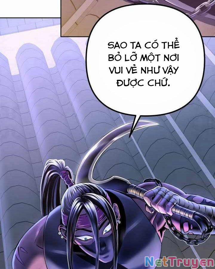 Đao Hoàng Tứ Thiếu Gia 22 trang 130