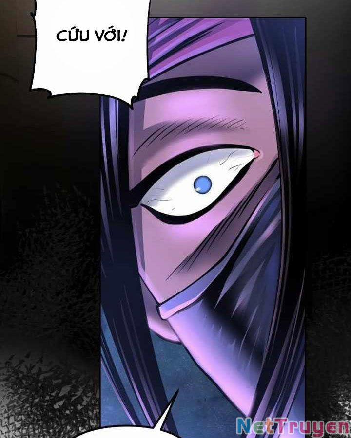 Đao Hoàng Tứ Thiếu Gia 22 trang 132