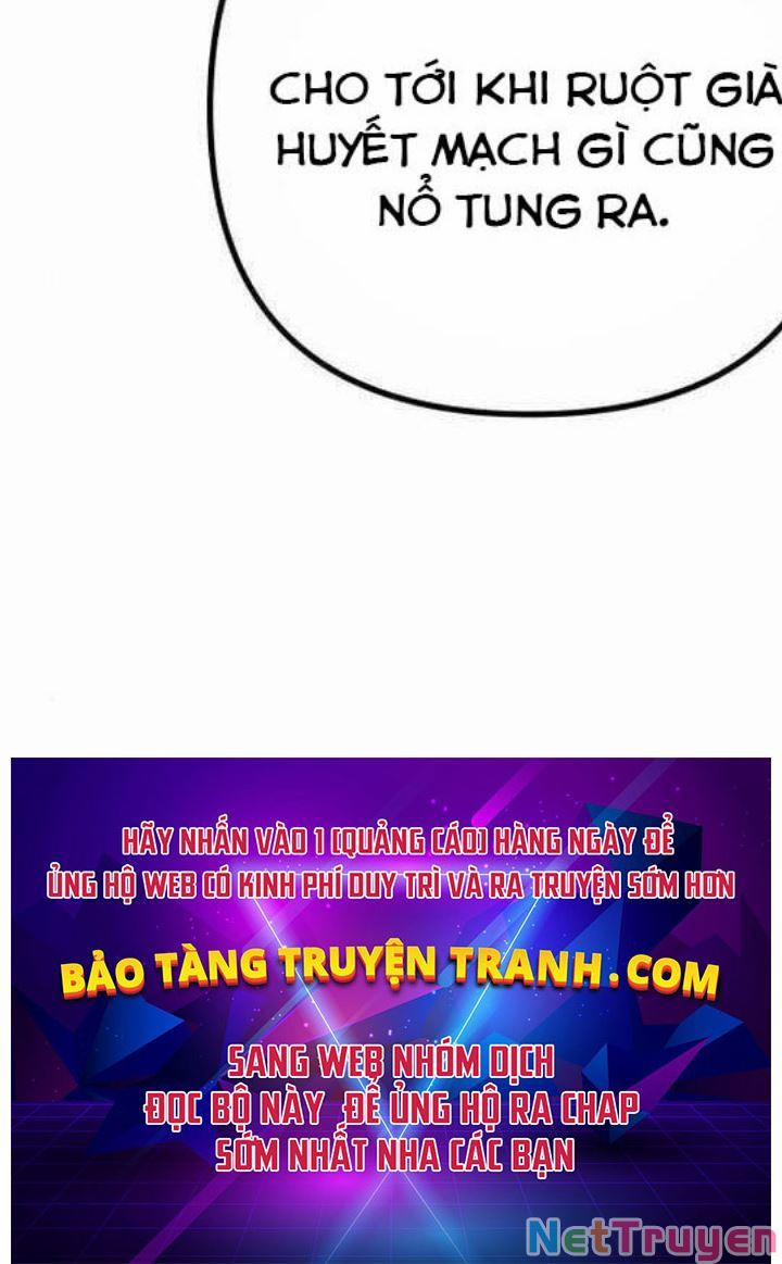 Đao Hoàng Tứ Thiếu Gia 22 trang 134