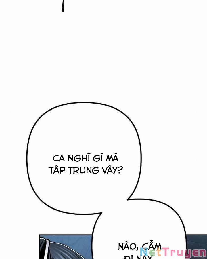 Đao Hoàng Tứ Thiếu Gia 22 trang 15