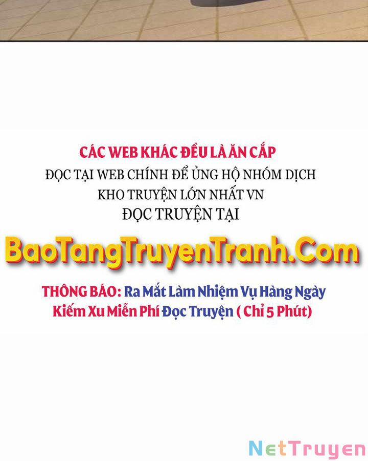 Đao Hoàng Tứ Thiếu Gia 22 trang 23