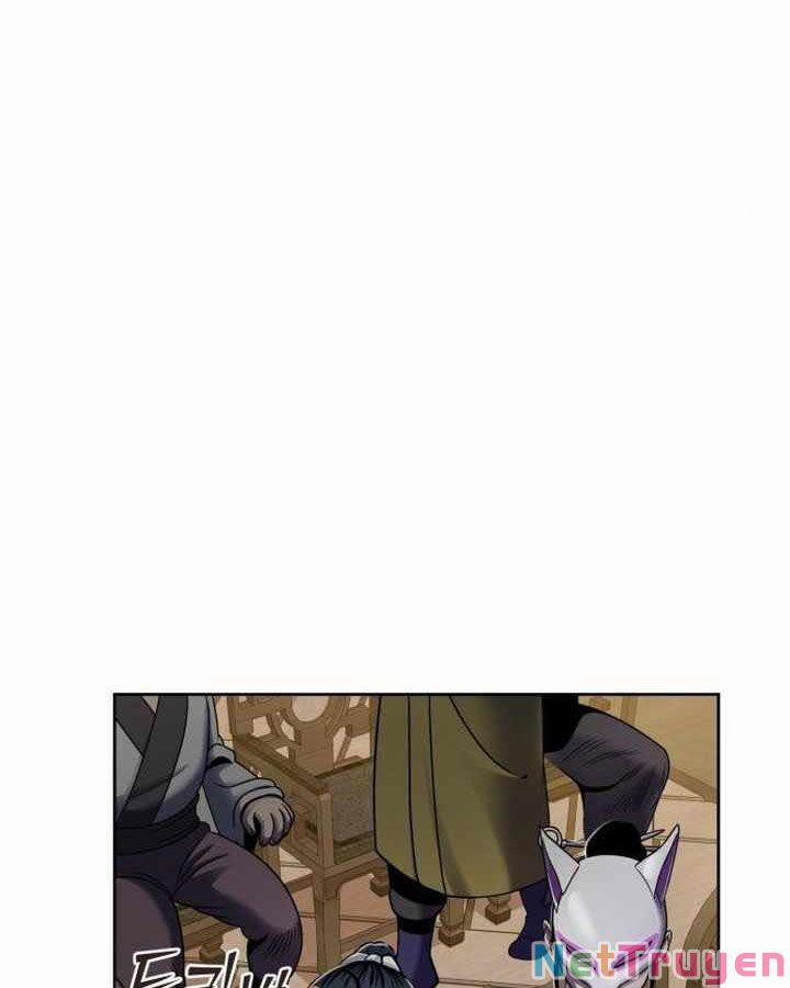 Đao Hoàng Tứ Thiếu Gia 22 trang 27