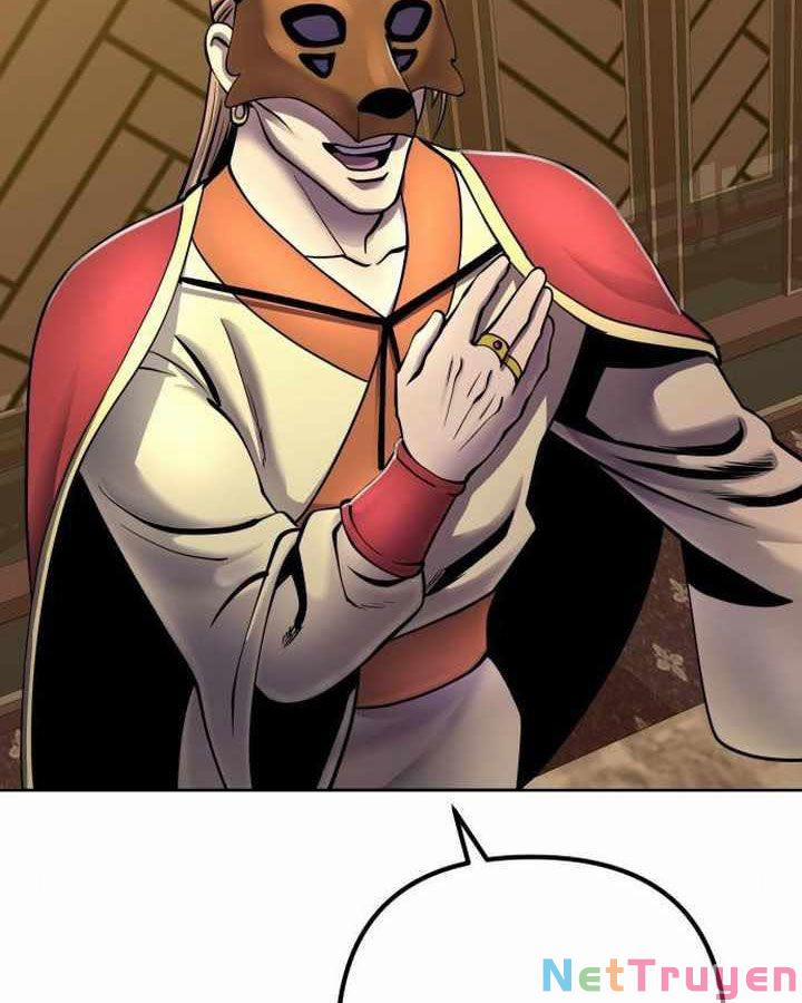 Đao Hoàng Tứ Thiếu Gia 22 trang 37