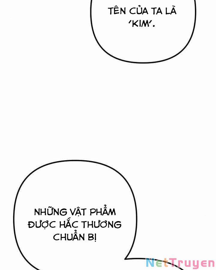 Đao Hoàng Tứ Thiếu Gia 22 trang 38