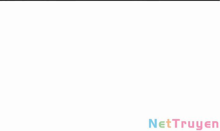 Đao Hoàng Tứ Thiếu Gia 22 trang 40