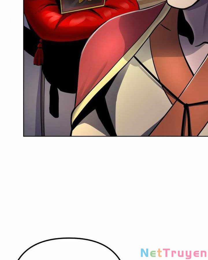 Đao Hoàng Tứ Thiếu Gia 22 trang 43