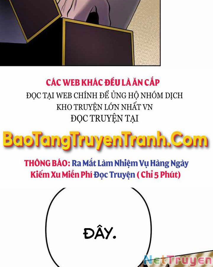 Đao Hoàng Tứ Thiếu Gia 22 trang 45