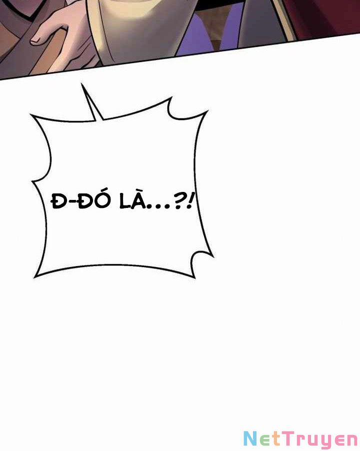 Đao Hoàng Tứ Thiếu Gia 22 trang 47