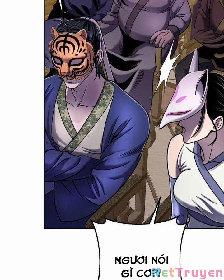 Đao Hoàng Tứ Thiếu Gia 22 trang 50