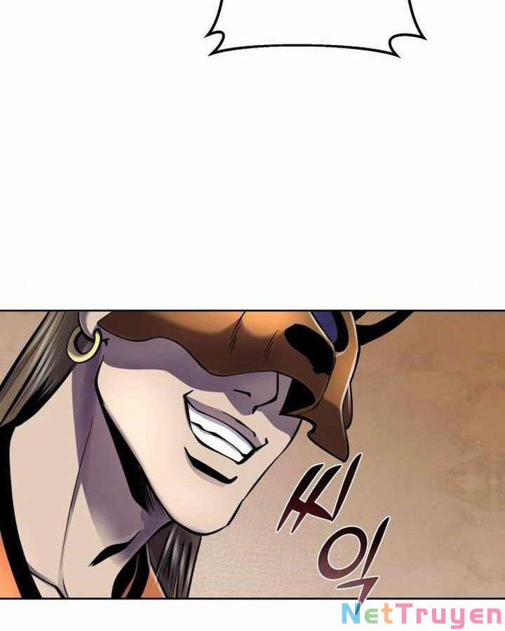 Đao Hoàng Tứ Thiếu Gia 22 trang 51