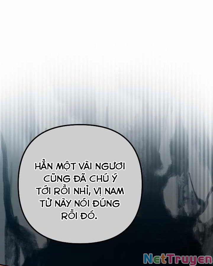 Đao Hoàng Tứ Thiếu Gia 22 trang 52