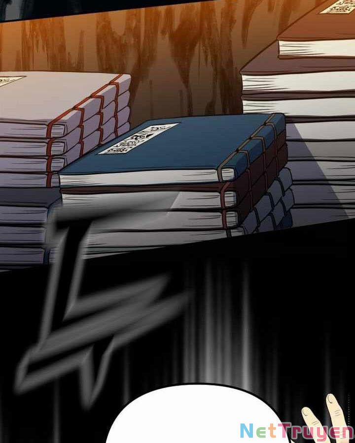 Đao Hoàng Tứ Thiếu Gia 22 trang 54