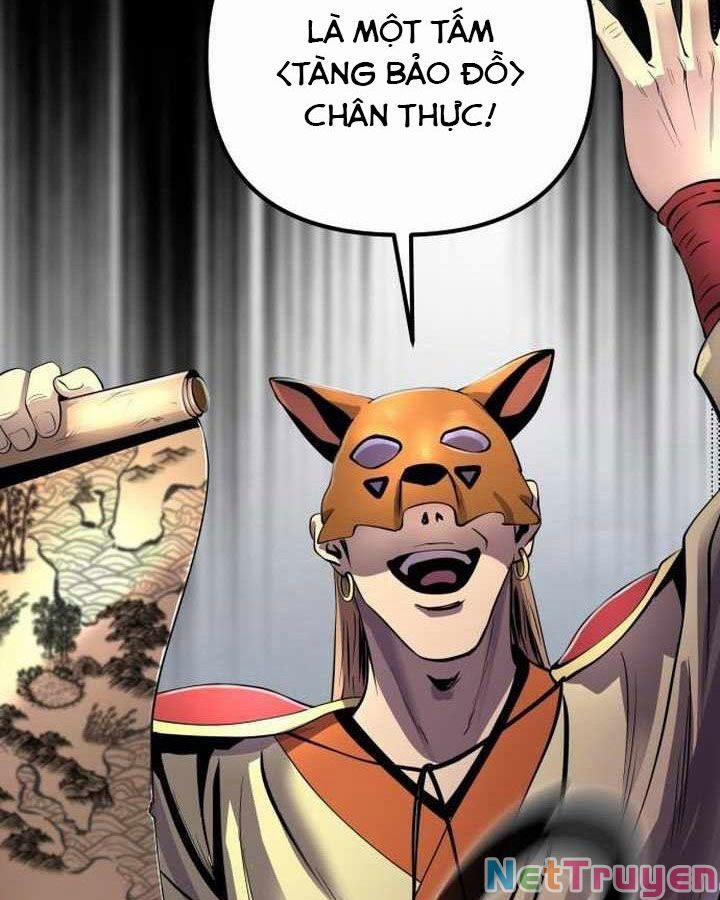 Đao Hoàng Tứ Thiếu Gia 22 trang 55