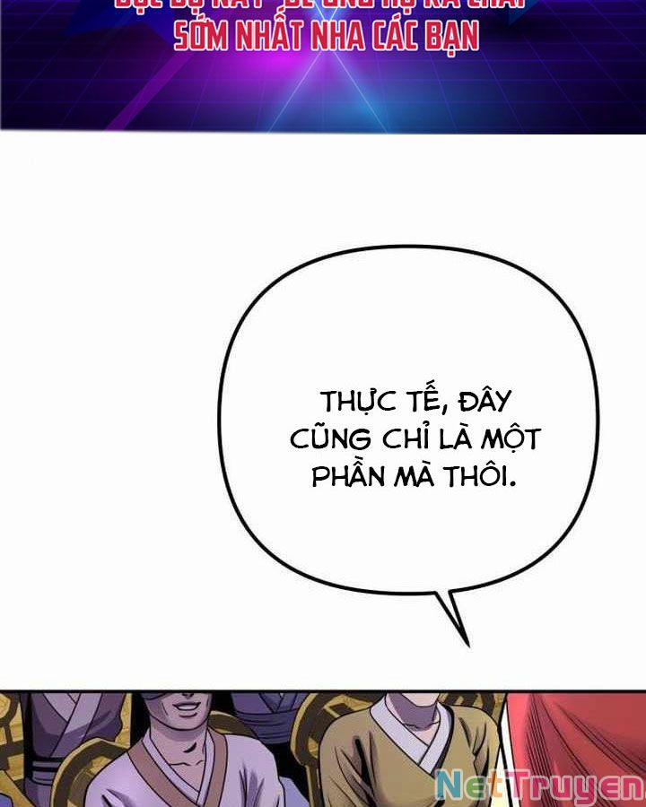 Đao Hoàng Tứ Thiếu Gia 22 trang 57