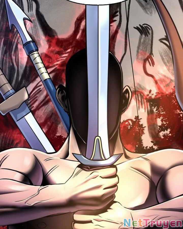 Đao Hoàng Tứ Thiếu Gia 22 trang 62