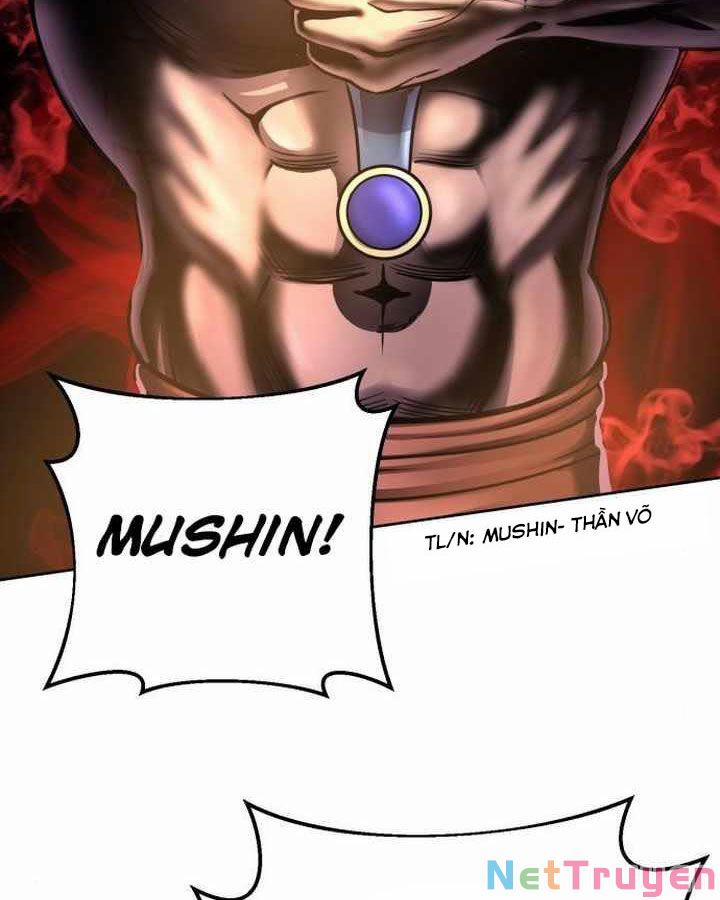 Đao Hoàng Tứ Thiếu Gia 22 trang 63