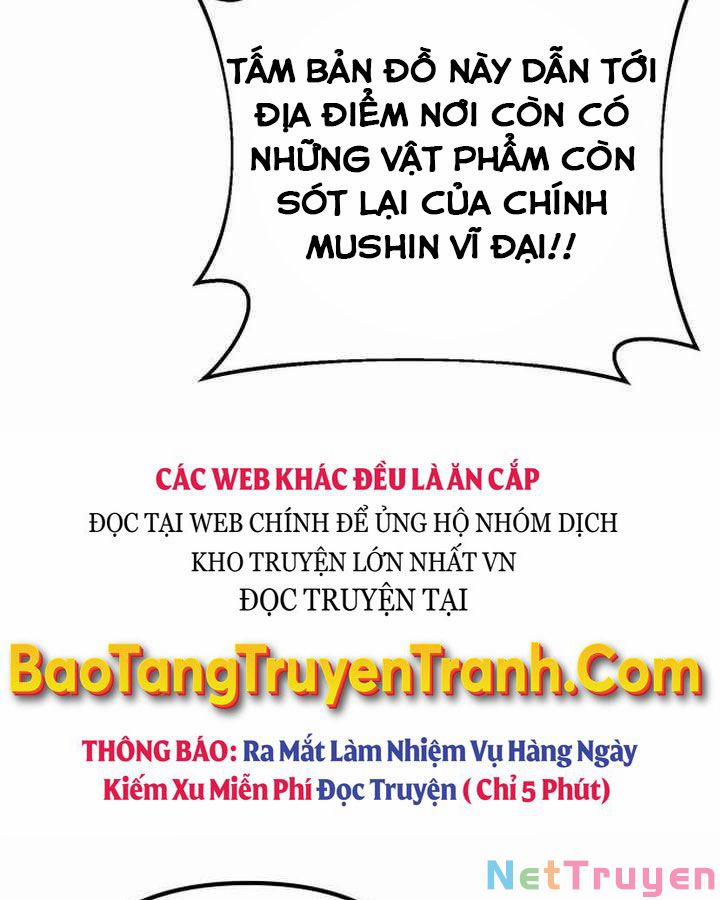 Đao Hoàng Tứ Thiếu Gia 22 trang 64