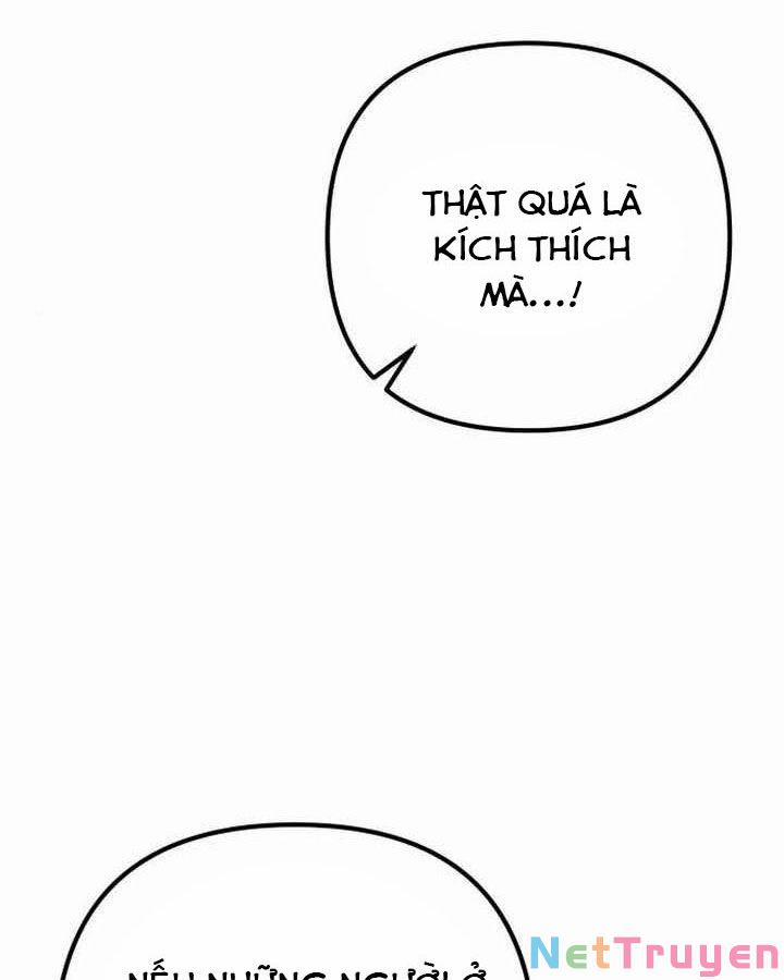 Đao Hoàng Tứ Thiếu Gia 22 trang 67