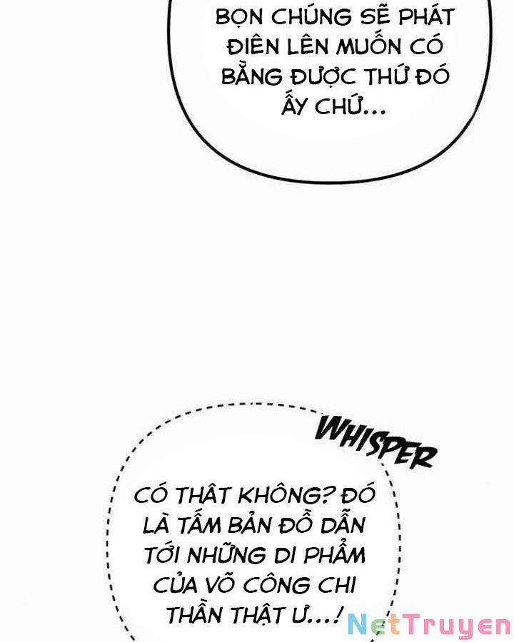 Đao Hoàng Tứ Thiếu Gia 22 trang 69