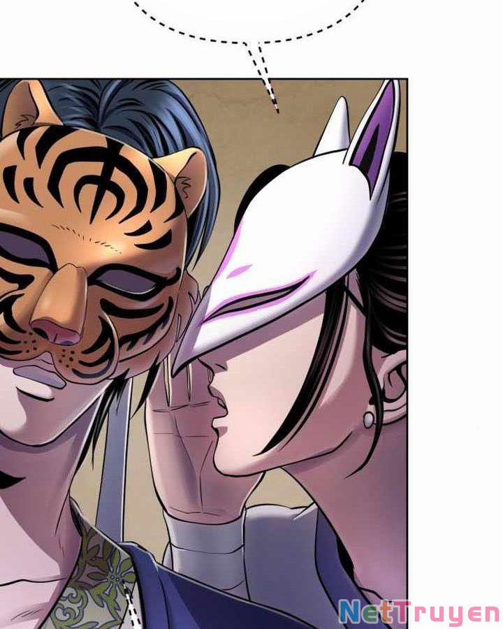 Đao Hoàng Tứ Thiếu Gia 22 trang 70