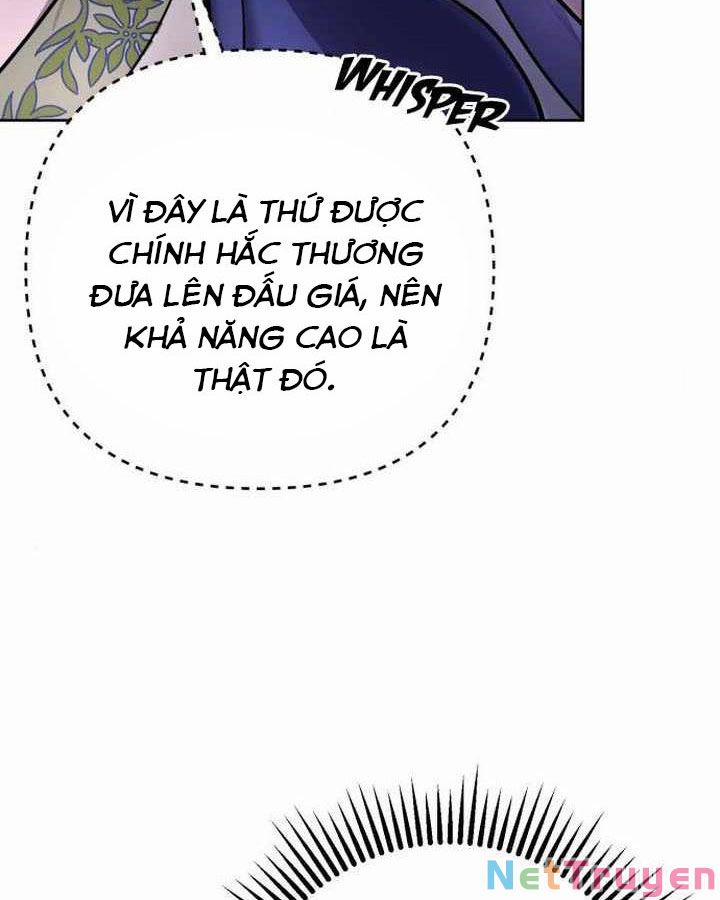 Đao Hoàng Tứ Thiếu Gia 22 trang 71