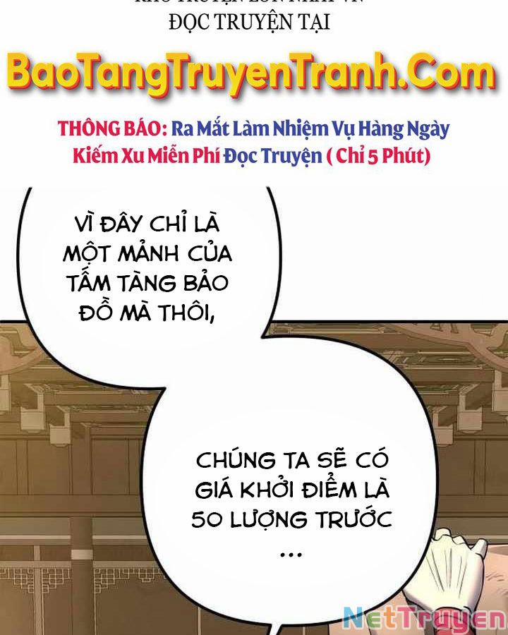 Đao Hoàng Tứ Thiếu Gia 22 trang 74