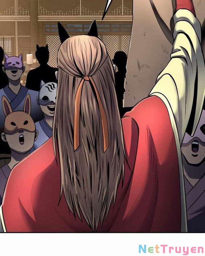 Đao Hoàng Tứ Thiếu Gia 22 trang 75