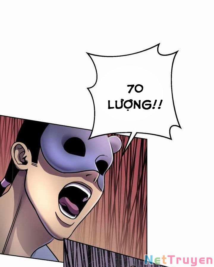 Đao Hoàng Tứ Thiếu Gia 22 trang 76