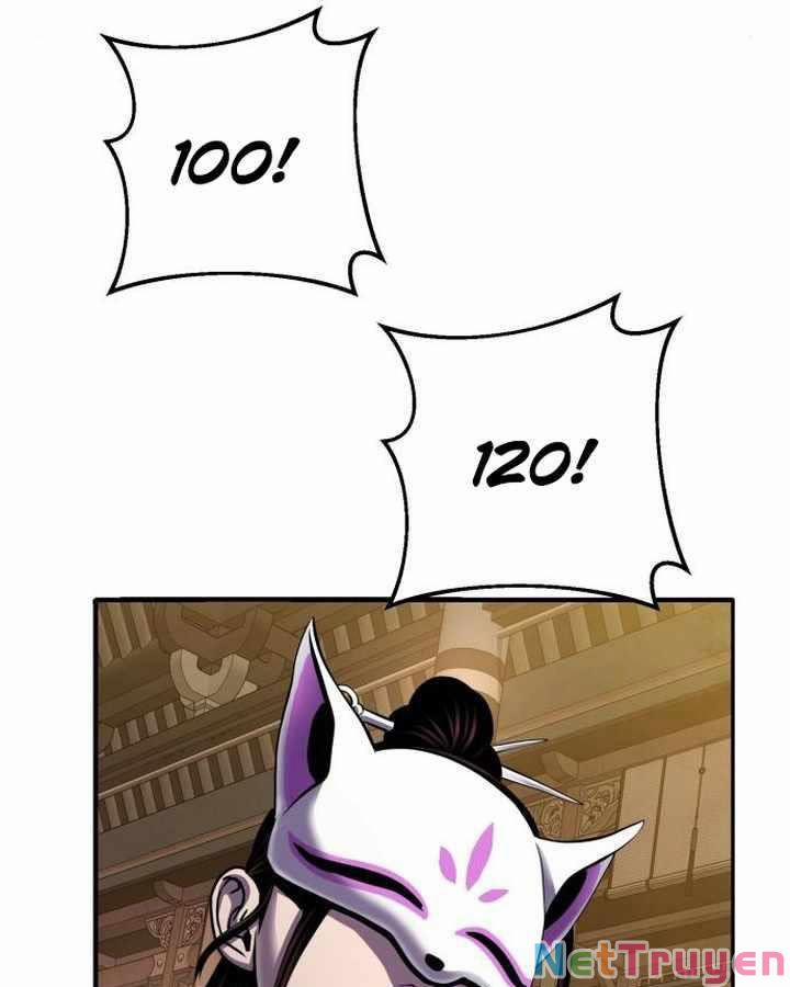 Đao Hoàng Tứ Thiếu Gia 22 trang 78