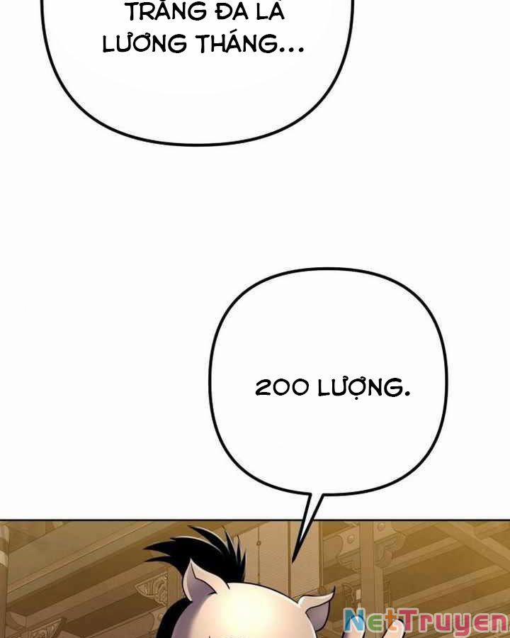 Đao Hoàng Tứ Thiếu Gia 22 trang 80