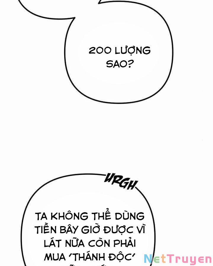 Đao Hoàng Tứ Thiếu Gia 22 trang 82