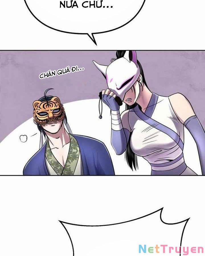 Đao Hoàng Tứ Thiếu Gia 22 trang 83