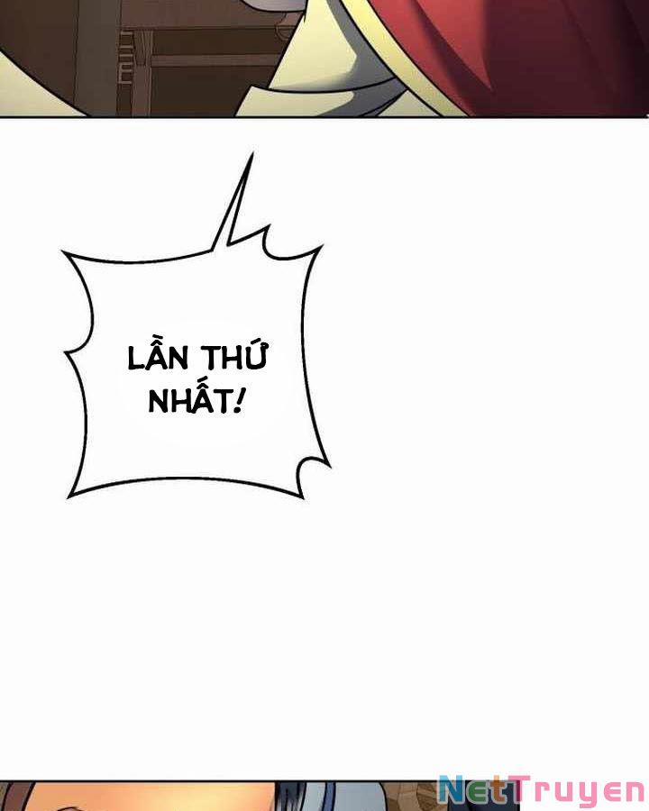 Đao Hoàng Tứ Thiếu Gia 22 trang 86