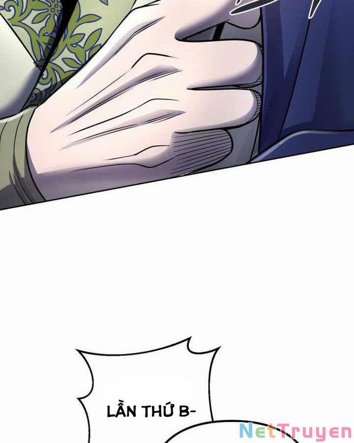 Đao Hoàng Tứ Thiếu Gia 22 trang 89