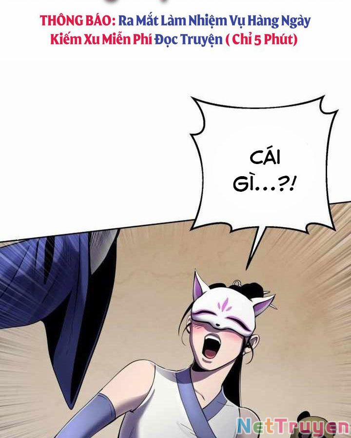 Đao Hoàng Tứ Thiếu Gia 22 trang 93