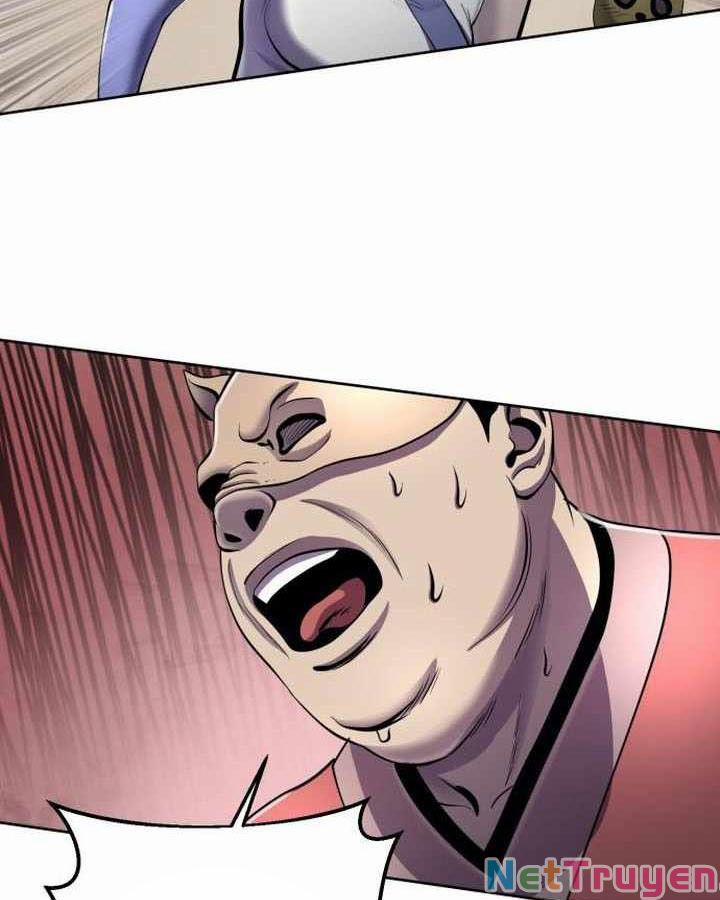 Đao Hoàng Tứ Thiếu Gia 22 trang 94