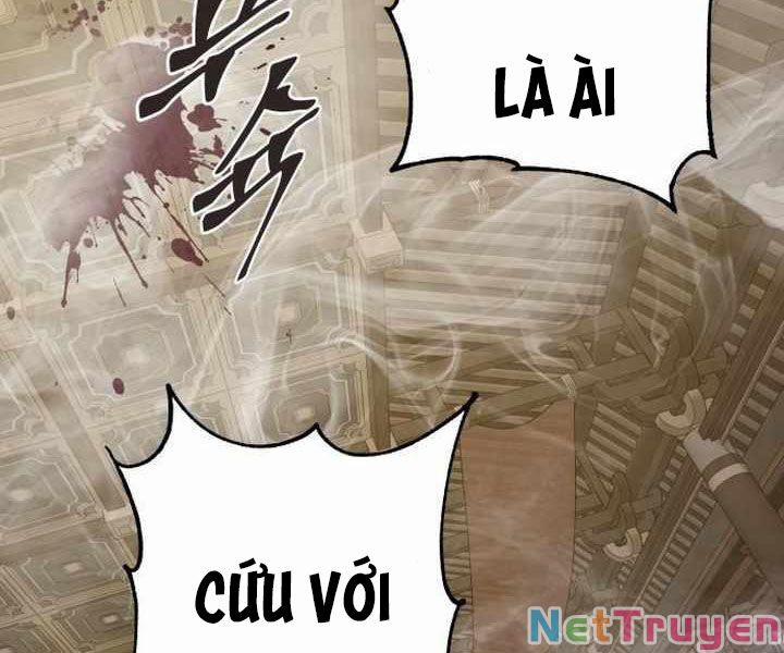 Đao Hoàng Tứ Thiếu Gia 23 trang 1