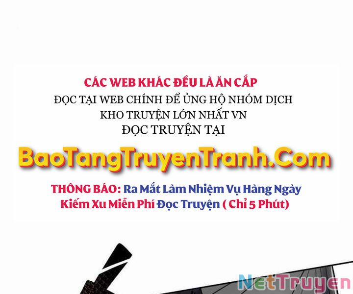 Đao Hoàng Tứ Thiếu Gia 23 trang 101