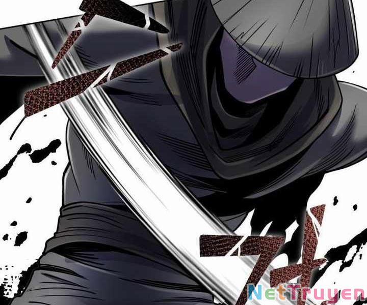 Đao Hoàng Tứ Thiếu Gia 23 trang 102