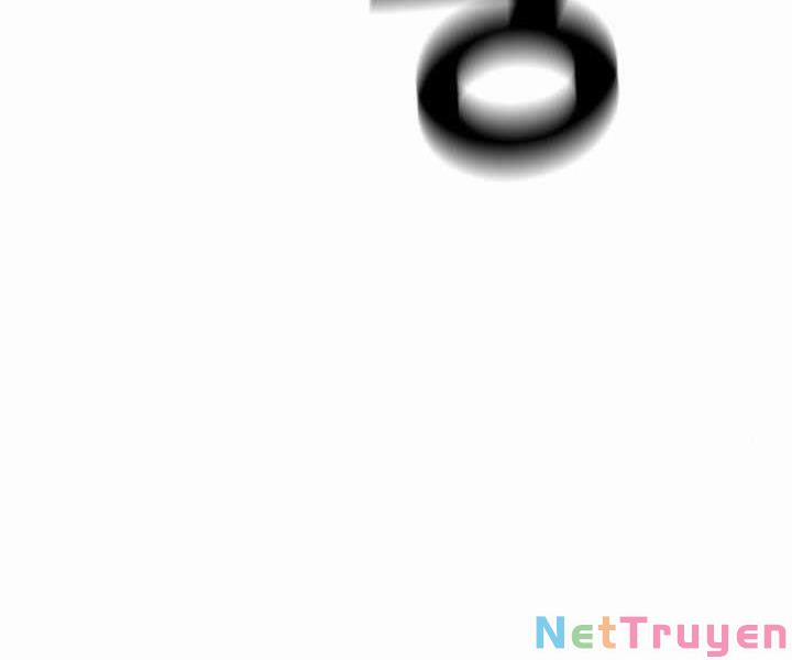 Đao Hoàng Tứ Thiếu Gia 23 trang 106