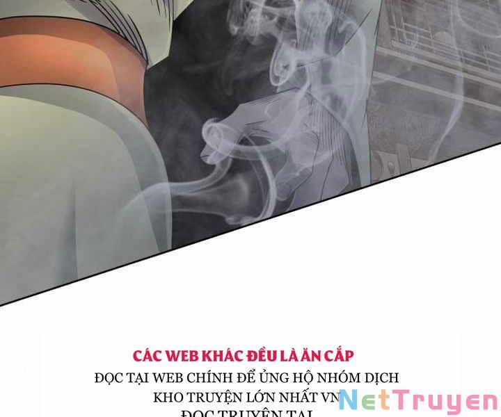 Đao Hoàng Tứ Thiếu Gia 23 trang 113