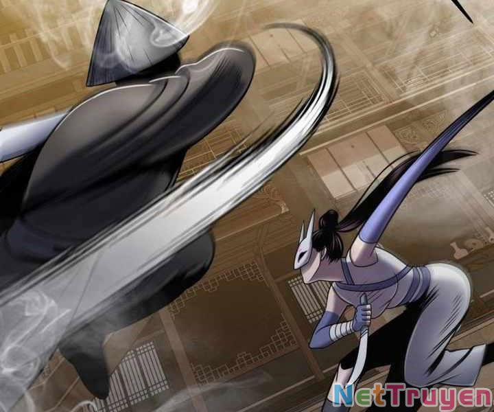 Đao Hoàng Tứ Thiếu Gia 23 trang 117