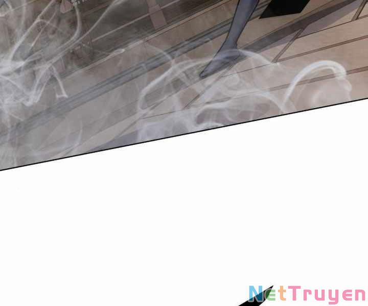 Đao Hoàng Tứ Thiếu Gia 23 trang 118