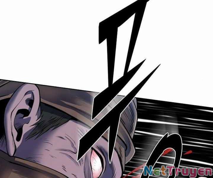 Đao Hoàng Tứ Thiếu Gia 23 trang 119