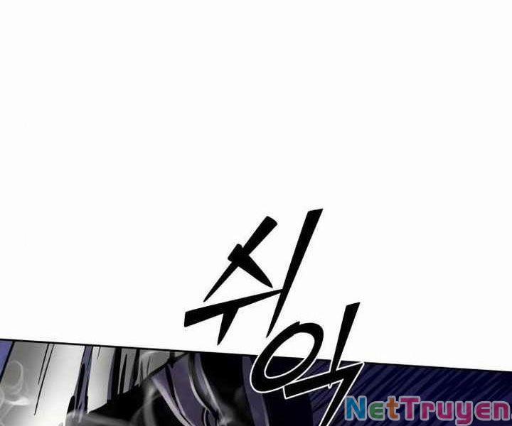 Đao Hoàng Tứ Thiếu Gia 23 trang 12