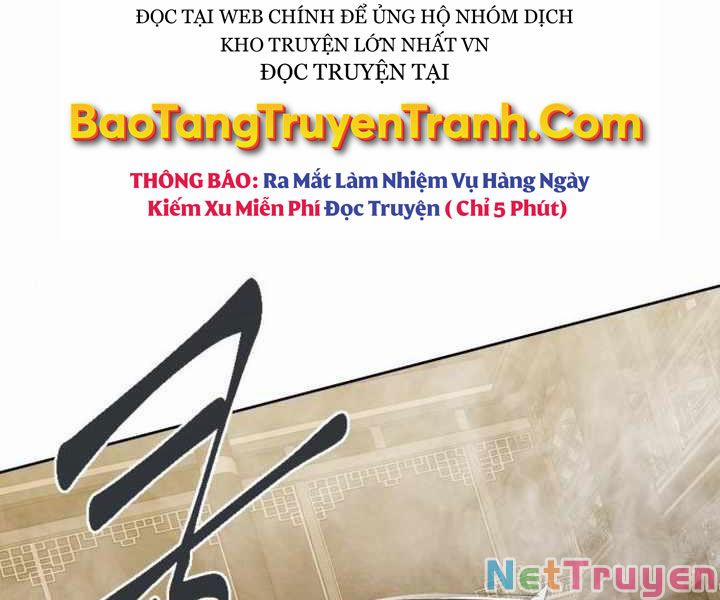 Đao Hoàng Tứ Thiếu Gia 23 trang 122