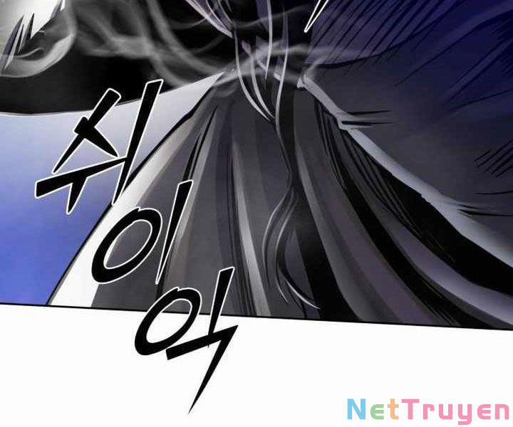 Đao Hoàng Tứ Thiếu Gia 23 trang 13