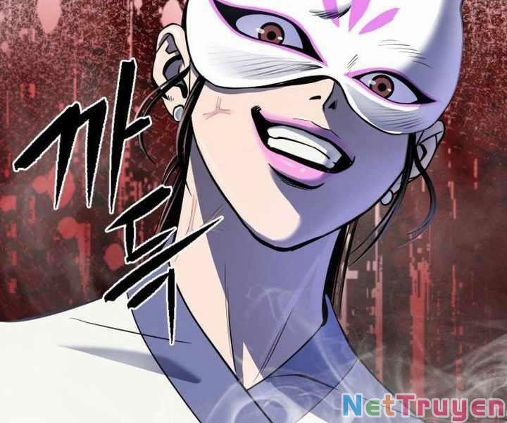 Đao Hoàng Tứ Thiếu Gia 23 trang 135