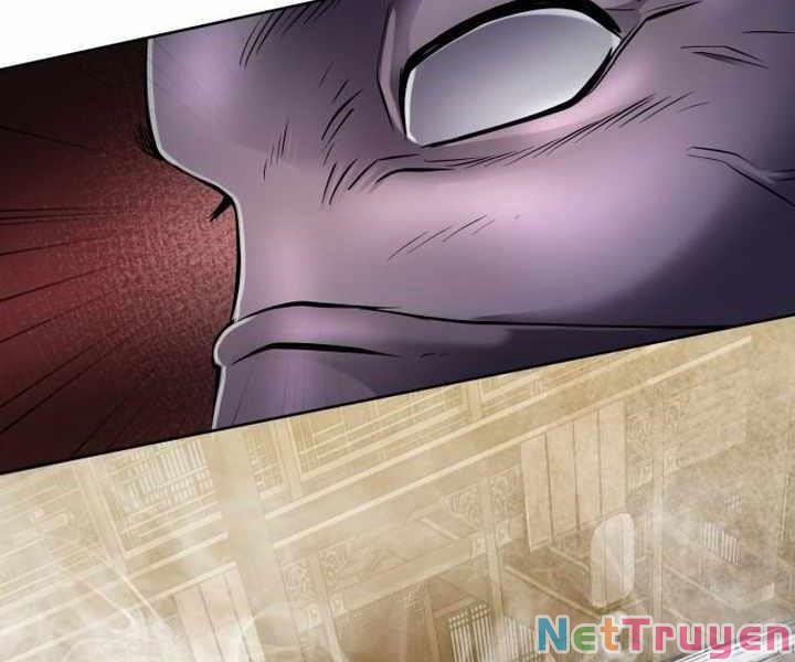 Đao Hoàng Tứ Thiếu Gia 23 trang 141