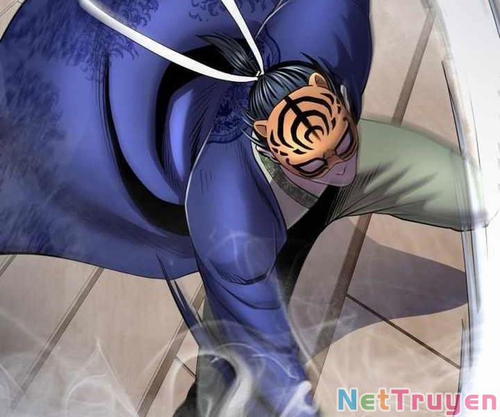 Đao Hoàng Tứ Thiếu Gia 23 trang 143